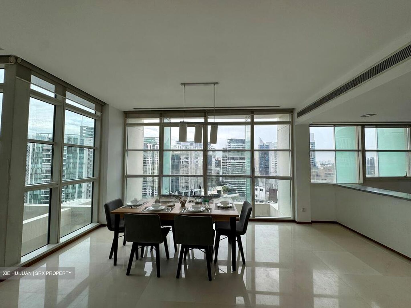 Newton Gems (D11), Condominium #481446931